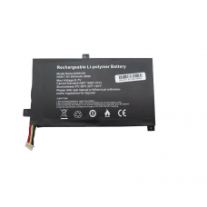 Bateria Insys PT1-140C  INSYS WH1-140P wh1-140p wh1140p wh1-140x 